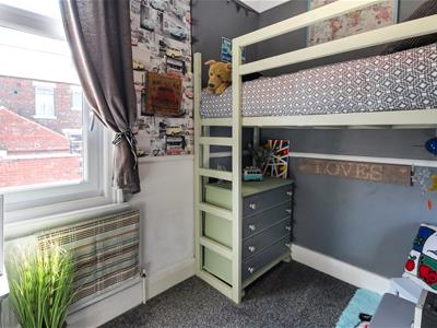 Picture 13